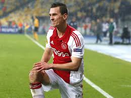 Patches, mods, updates, kits, faces, stadiums for fifa 14. Eredivisie Nieuws Milik Twijfelgeval Laatste Thuisduel Ajax