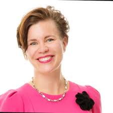 One of the best parts of our culture is the large amount of long-standing  tenure of Vamily members.