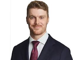 About Brant Street Capital