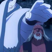 Naruto: Every Jinchuriki That Survived Tailed Beast Extraction