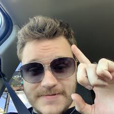 Stream The Nuance Theme Song by Christian Mario by Christian Mario