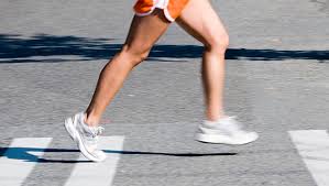 How To Find Your Perfect Stride Length Active