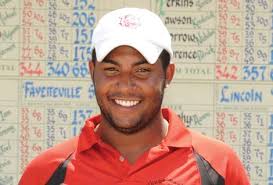 23rd PGA Minority Collegiate Golf Championship Executive Media Summary  Goals: To create awareness and promote the top minority s