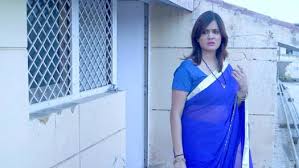 Başlangıçta dizi hayatta suç uyarısı olarak yayınlandı. Watch Savdhaan India Season 63 Full Episodes On Disney Hotstar