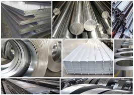 Informative Blogs Importance Of Usefulness With The Sheet Metal Supplies Sheet Metal Sheet Metal