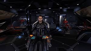 I like how it goes in the blacklight. Multicrew Elite Dangerous Wiki Fandom