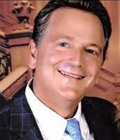 Ernest Gaines Obituary