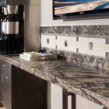 wholesale quartz countertop slabs