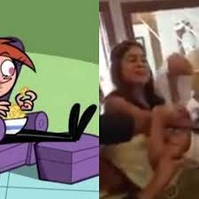 Sandie crisp luchó toda su vida contra la polio y falleció a los 61 años. Te Acuerdas De Obedece A La Morsa Pues Asi Se Ve Ahora Erizos