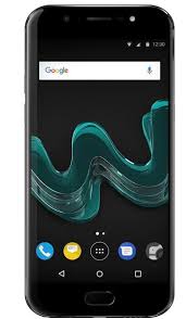 Wiko WIM vs. Icemobile Shine phone ...