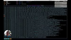 How to make roblox exploits? Gui Executor 4