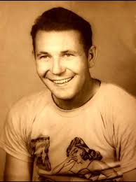 Sidney Glenn Grice (1926-2004)