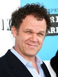 The courier company he works for is attacked by a local yakuza gang. We Re No Angels 1989 Rotten Tomatoes