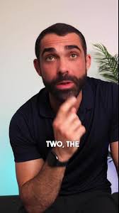 How to build muscles for a better defined chin. #faceyoga #exercise #love  #evanrusso #knowledge