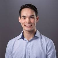 100+ perfiles de «Lindeman»