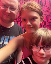 Taz Anthony Browning Obituary October 6, 2025