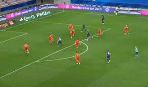 France vs wales betting tips. 7fjzksy G0w6em