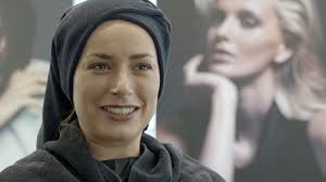 Statement Dauerwelle zum Gefühlsausdruck (Video)