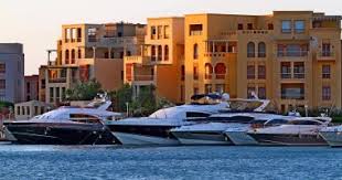 تعرّف على ما تقدمه التوقعات اليومية الموسعة من accuweather لحالة الطقس في القاهرة, القاهرة, مصر. Ù…Ø§Ù„Ø¯ÙŠÙ Ù…ØµØ± Ø§Ù„Ø¬ÙˆÙ†Ø© ÙÙ† ÙˆÙ„Ø¹Ø¨ ÙˆØºØ·Ø³ ÙˆÙŠØ®Øª Ø§Ù„ÙŠÙˆÙ… Ø§Ù„Ø³Ø§Ø¨Ø¹