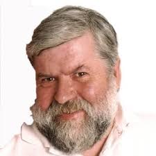 uniofyork #nostalgia