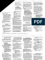 Hartela contractors ltd v hartecon jv sdn bhd & anor. Parol Evidence Rule Per Parol Evidence Rule Evidence Law