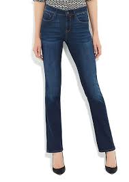 Indirim Kodlari Kupon Kodlar Adli Kullanicinin Mavi Indirim Kodu Mavi Kupon Kodu Panosundaki Pin Giyim Jean Mavi