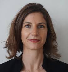 Marie-Céline RICHARD prend la Présidence de la Commission juridique de la  FIEEC