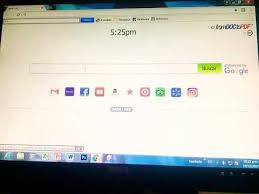 Análisis y recomendaciones para disfrutar de tu tableta android. Como Descargar Juegos Friv Para Pc Youtube