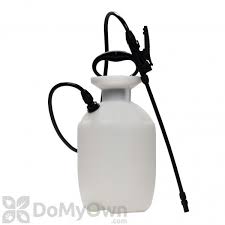 This is one garden and lawn sprayer that is ideal for fertilizers, pest control as well as for weed control and one reason why this garden and lawn sprayer from chapin 1. Chapin 1 Gallon Sprayer Chapin Sprayer Free Shipping