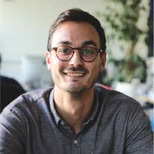 Max Reyes Email & Phone Number