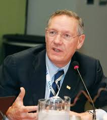 003 RSNA News Mar11 FIN.indd