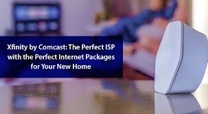 We did not find results for: Find The Perfect Xfinity Internet Package For Your New Home