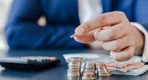 Norme Iva, parte la consultazione per aggiornarle