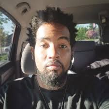 Nigel Rivers (@nigelonbass) • Instagram photos and videos