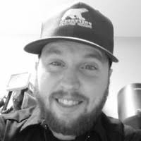 4 "Cameron Caruthers" profiles