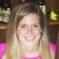 Maybank Properties (@MaybankProperty)