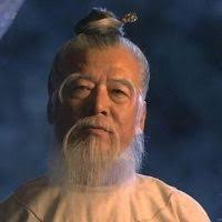 如何选对妻子成就幸福家庭| TikTok