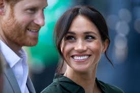 Harry and meghan, who amassed more than 10 million followers on their official royal instagram harry and meghan's primary social media account was @sussexroyal on instagram, which has 10.4. Cosa Faranno Adesso Il Principe Harry E Meghan Markle L Huffpost
