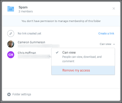 Termenul de spam a fost utilizat pentru prima dată în s.u.a. Updated Google Drive Are O ProblemÄƒ GravÄƒ De Spam Dar Google Spune CÄƒ Vine O SoluÈ›ie Thefastcode