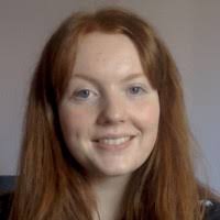 3800+ "Higham" profiles