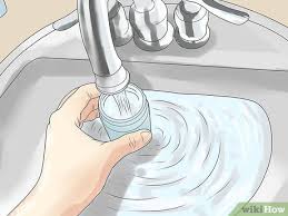 Comment Se Raser Avec Un Rasoir De Securite Wikihow