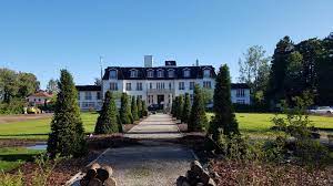 Lass dein herz in der kaminlounge aufgehen. The Starnbergsee Hideway Region Starnbergammersee