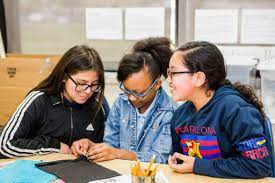 Or get help logging in. Tulsa Public Schools Canvas