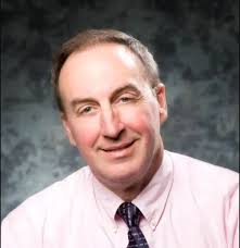 Dr. Michael Scheiber, MD, Obstetrics & Gynecology