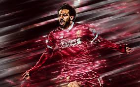 Mohamed salah wallpapers hd is an app that provides images for mohamed salah fans. Mohamed Salah 4k Ultra Hd Wallpaper Background Image 3840x2400 Wallpaper Abyss