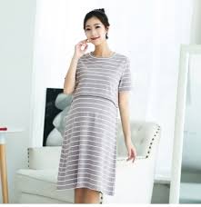 Check spelling or type a new query. Tetap Modis Saat Hamil Dengan 10 Rekomendasi Produk Pakaian Wanita Hamil Yang Fashionable