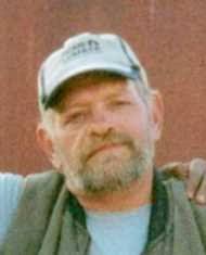 Everett Wayne Ratliff Obituary