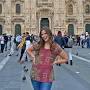 Profile Picture of Hannah Sims - YouTube (@youtube.com) on Google