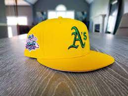 Manolo Prado Kiwi Pink Lemonade By Jfmgmt X Hatclub Facebook