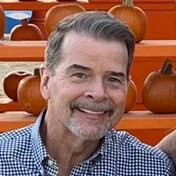 Belue Family Obituaries